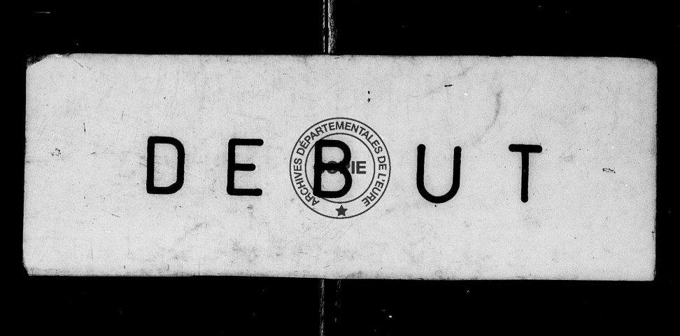 NMD (1793-1822)