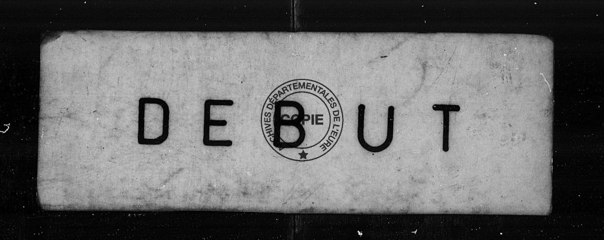 NMD (1793-1846)