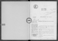 NMD (1923)