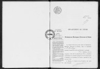 NMD (1918)