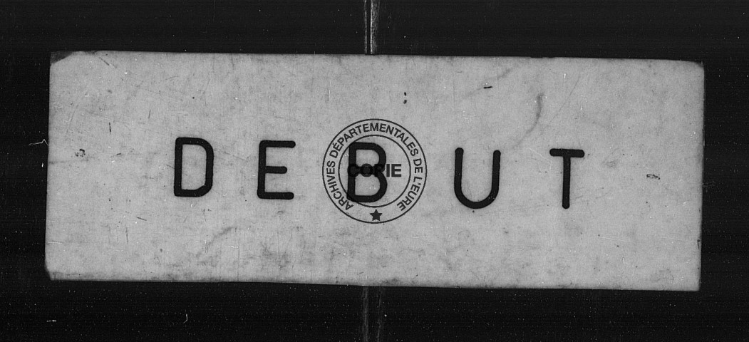 NMD (1793-1810)