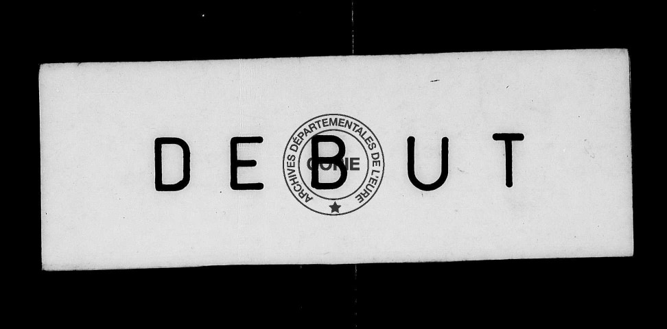 NMD (1794-1832)
