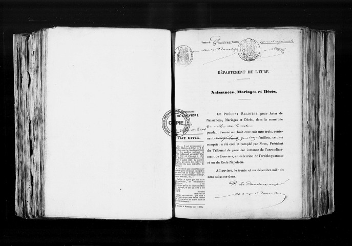 NMD (1863-1902)