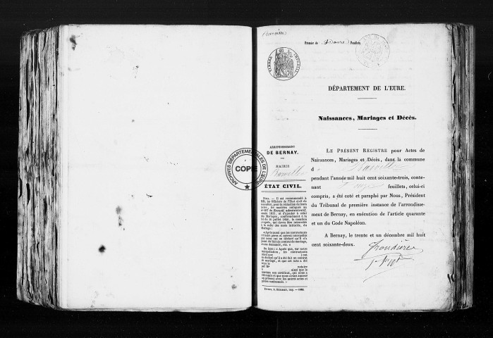 NMD (1863-1902)