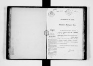 NMD (1863-1902)