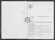 NMD (1924)