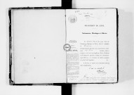 NMD (1863-1872)