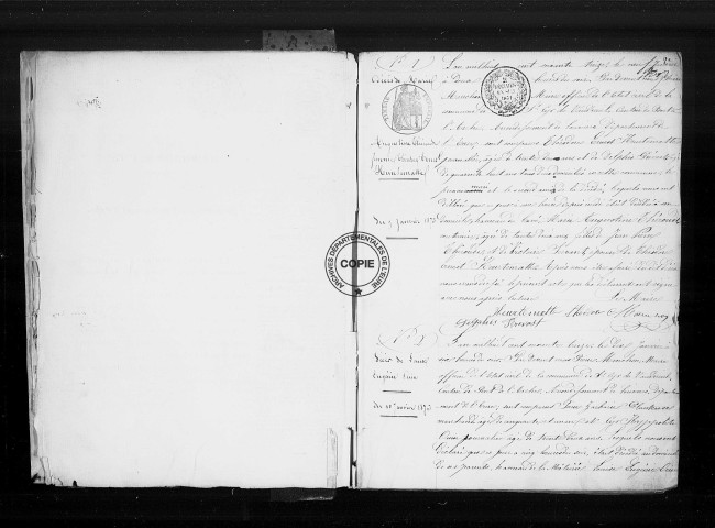 NMD (1873-1894)