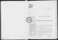 NMD (1915)