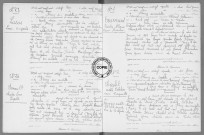 D (1924)