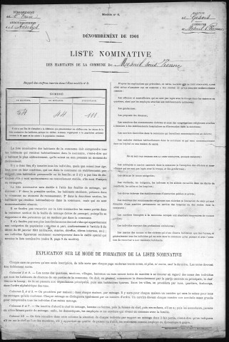 MESNIL_SOUS_VIENNE 1901