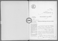 NMD (1922)