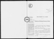 NMD (1921)