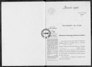 NMD (1925)