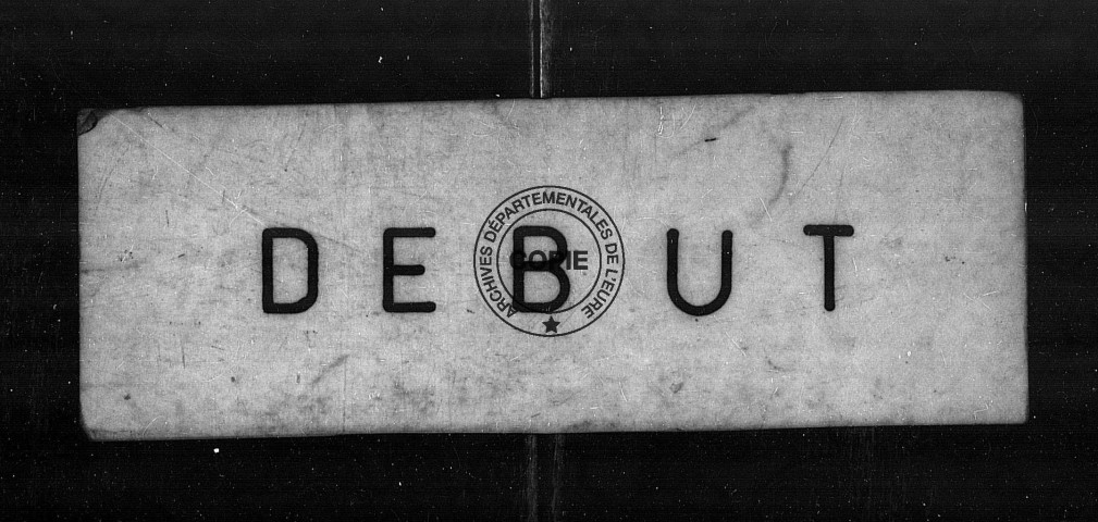 BMS (1735-1792)