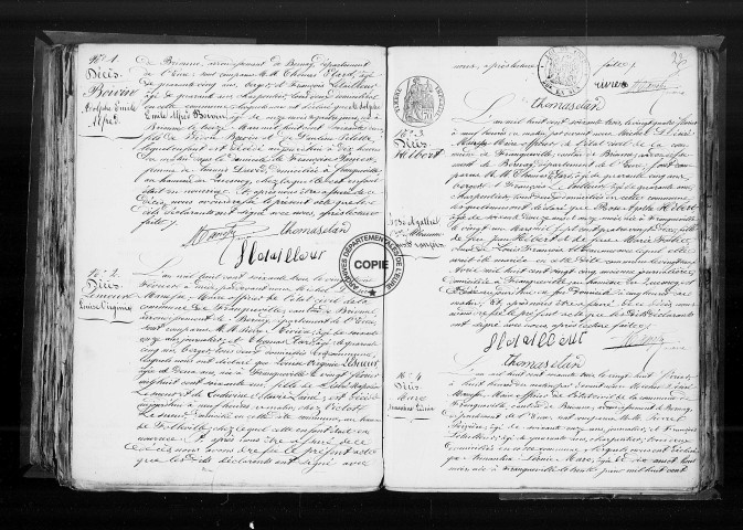 NMD (1863-1902)
