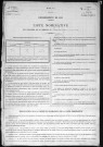 THOMER_LA_SOGNE 1911