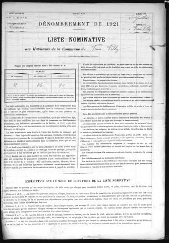 VIEUX_VILLEZ 1921