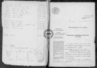NMD (1903-1910)