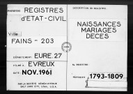 NMD (1793-1832)