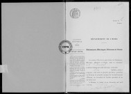 NMD (1911)