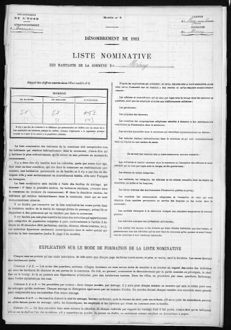 MEREY 1911