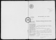 NMD (1912)