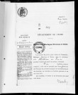 NMD (1913)