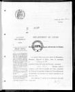 NMD (1917)