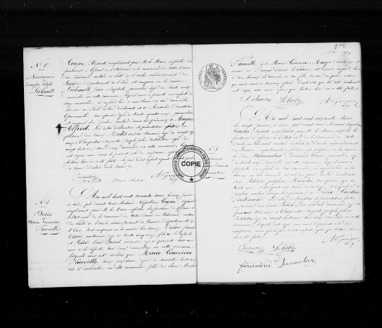 NMD (1863-1886)