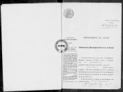 NMD (1916)