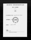 NMD (1863-1882)