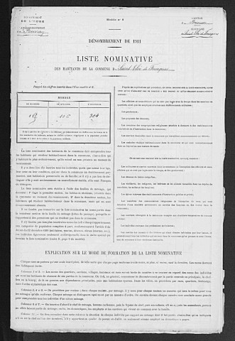 SAINT_ELOI_DE_FOURQUES 1911