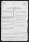 SAINT_ELOI_DE_FOURQUES 1911