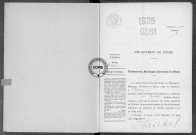 NMD (1925)