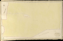 Fidelaire (Le). Section F _ de la Balivière _ 5e et dernière Feuille