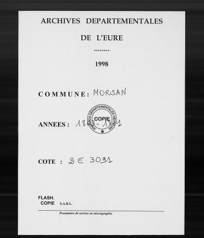 NMD (1863-1902)