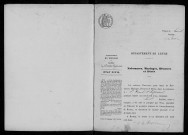 NMD (1903-1910)