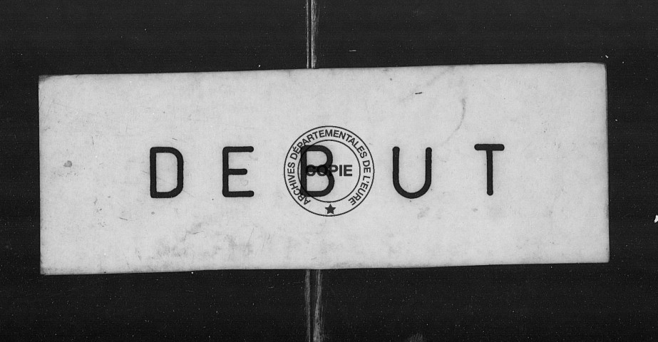 NMD (1793-1852)