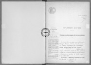 NMD (1920)