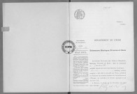 NMD (1918)