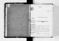 NMD (1893-1902)