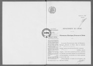 NMD (1919)