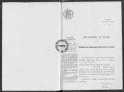NMD (1913)