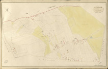 Fidelaire (Le). Section D _ de Calais _ 1re de 5 Feuilles
