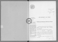 NMD (1917)