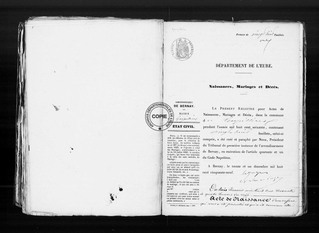 NMD (1860-1877)