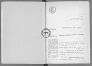 NMD (1920)