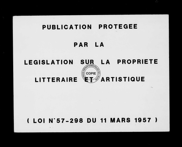 NMD (1863-1902)