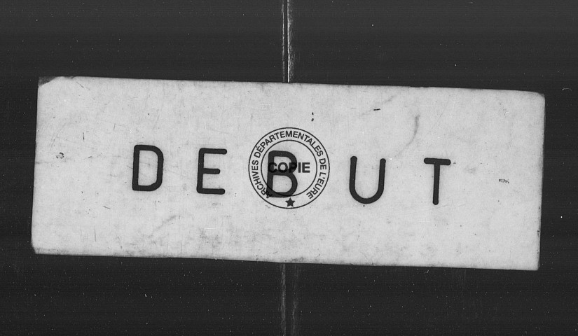 NMD (1793-1846)